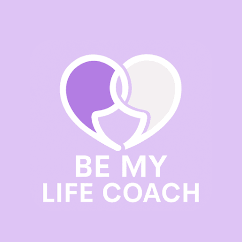 Be My Life Coach